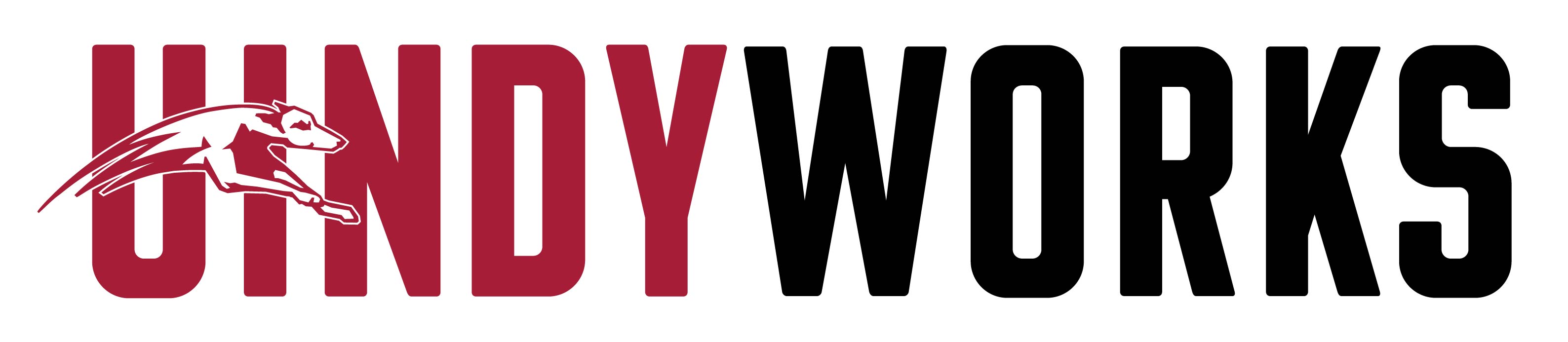 UIndy Works
